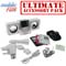 Ultimate Accessory Pack - iPod Nano 3G