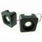 Mobile Phone Twin Speakers image