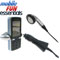 Mobile Fun Essentials Drive Pack - Sony Ericsson Phones image