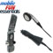 Mobile Fun Essentials Drive Pack - Motorola Phones image