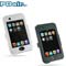 PDair Aluminium Case for iPod Touch image