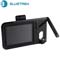 Bluetrek SurfaceSound Duo Bluetooth Car Kit Adapter image