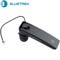 Bluetrek SENSE Bluetooth Headset image