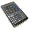Crystal Case - Nokia E61i