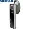 Nokia LD-4W Bluetooth GPS Receiver image