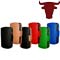 Piel Frama Leather Case  for HTC TyTN II/MDA Vario III image