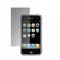 Martin Fields Screen Protector - iPhone image
