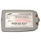 Samsung T100 Standard Battery