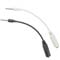 iPhone Headphone Adapter image