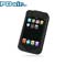 PDair Crocodile Leather Sleeve Case for iPod Touch image