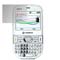 Martin Fields Overlay Plus Screen Protector - Palm Treo 500v image