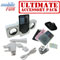 Ultimate Accessory Pack - iPod Classic