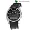 Sony Ericsson MBW-150 Bluetooth Watch - Classic Edition