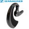 Sennheiser VMX100 Bluetooth Headset Titanium Edition image