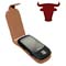 Piel Frama leather case for HTC Touch Dual - Tan