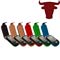 Piel Frama leather case for HTC Touch Dual image