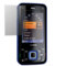 Martin Fields Overlay Plus Screen Protector - Nokia N81 image