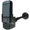 HTC TyTN II Charging Car Cradle