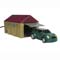 USB RC Car image