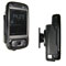 Brodit Passive Holder with Tilt Swivel - HTC TyTN II image