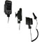 Brodit Active Holder with Tilt Swivel - HTC TyTN II / Vario III image