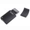 Rechargeable USB Shaver image