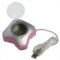 USB Aroma/Fragrance Oil Burner image
