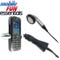 Mobile Fun Essentials Drive Pack - Nokia 'Pop-Port' Phones image