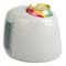 USB Can Cooler And Warmer image