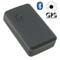 Bluetooth GPS Receiver