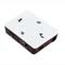 USB Chocolate MP3 Player - 2GB image