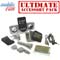 Ultimate Accessory Pack - iPhone image