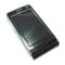 Crystal Case - LG KU990 Viewty