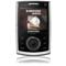 Sim Free Mobile Phone - Samsung i620 ( Black ) image