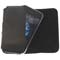 Apple iPhone Carry Pouch image