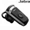 Jabra BT8040 Bluetooth Headset image