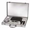 Nintendo DS Lite Ultimate Player Kit - 14 pieces