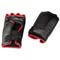 Nintendo Wii Boxing Gloves