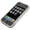 Advanced Crystal Case with Stand - Apple iPhone