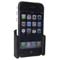 Brodit Passive Holder with Tilt Swivel - Apple iPhone image