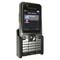 Brodit Passive Holder - Sony Ericsson K530i