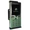 Brodit Passive Holder with Tilt Swivel - Sony Ericsson T650i