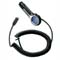 Genuine Motorola P313 microUSB Car Charger image