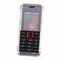 Crystal Case - Nokia 3500 Classic