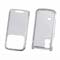 Crystal Case - Nokia 5610