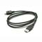 USB Charging Cable - Samsung G600