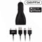 Griffin PowerJolt iPhone Car Charger
