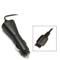 Car Charger - Siemens A55, A60, C55, C60, M55 etc