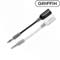Griffin Headphone Adapter for iPhone image