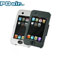 PDair Aluminium Case for iPod Touch with Screen Cover image